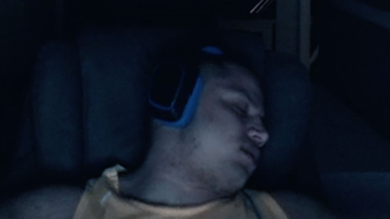 Tyler1 DIES on Stream