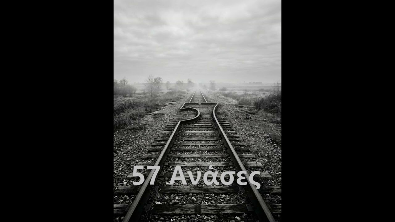 STELIOS - 57 Ανάσες