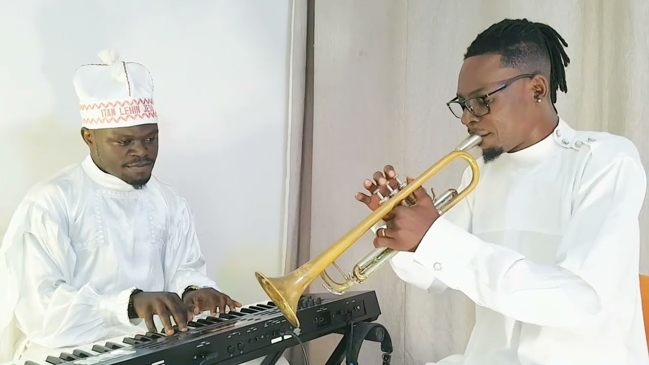 Cantique Chérubin-Seraphin 186 by Bravoprod