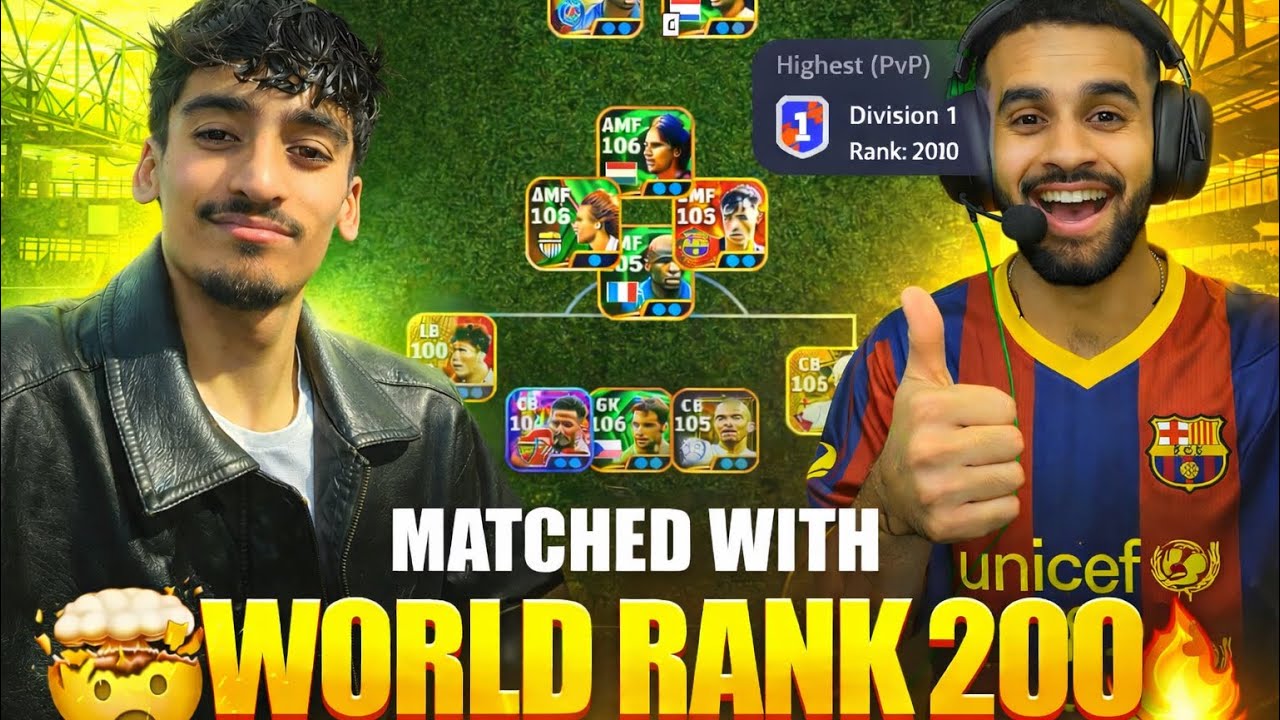 TheNobleGamerYT vs TheSuhGamerYT | GOT COOKED BY HIM 😳 DIVISION DOMINATOR @TheNobleGamer15 