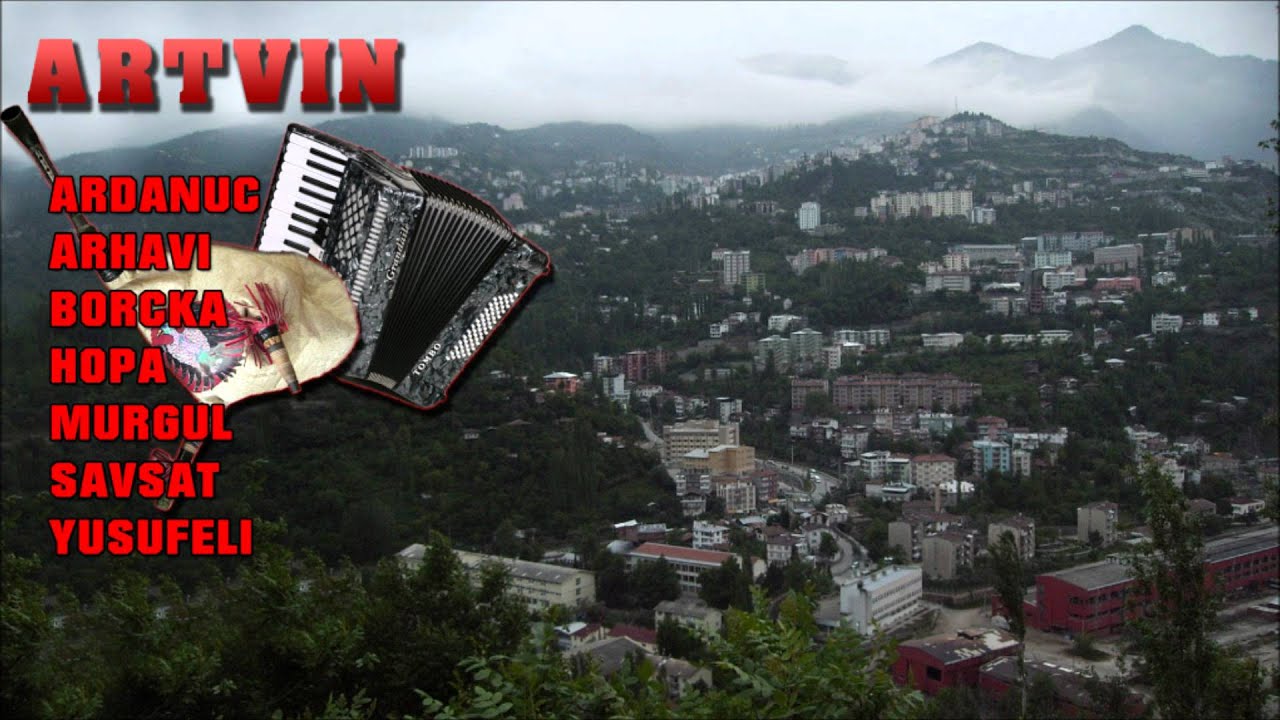 Gogni Gogni Gogojan
