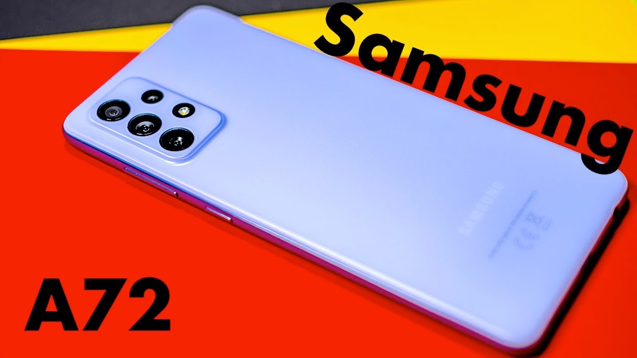 SAMSUNG A72 ПОДРОБНЫЙ ТЕСТ КАМЕР СМАРТФОНА 2024!