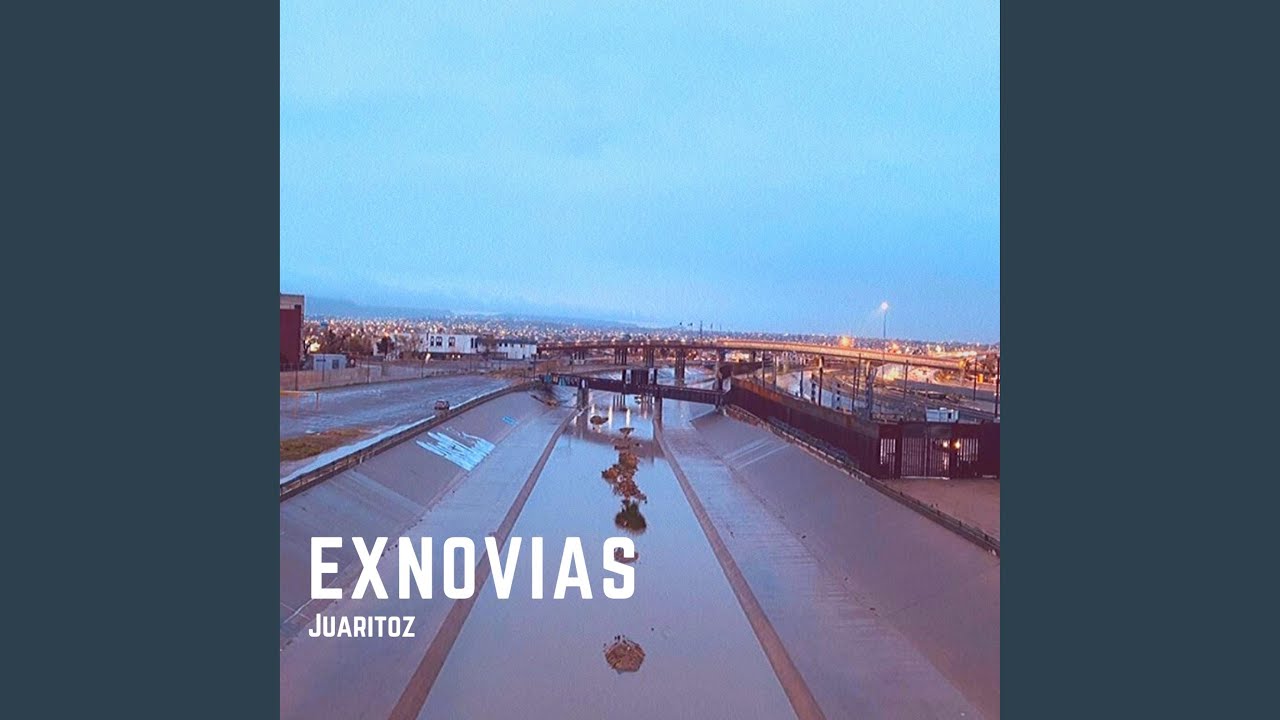 Juaritoz