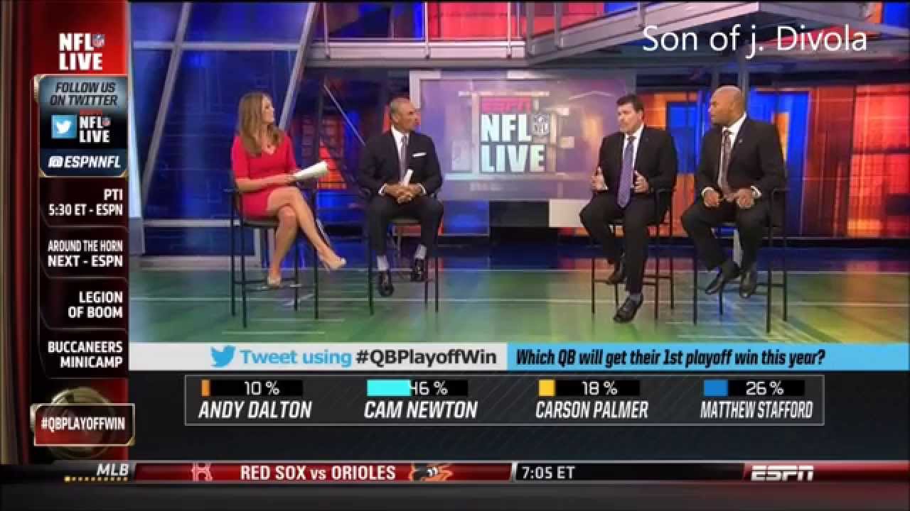 God Damn, Wendi Nix! God Damn (Part II)