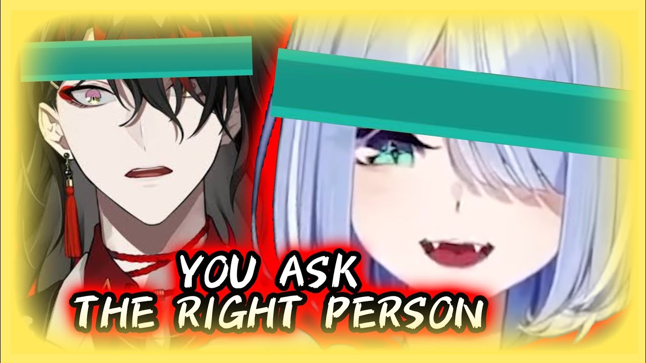 𝐄𝐰𝐢𝐰𝐚 𝐭𝐞𝐚𝐜𝐡 𝐕𝐨𝐱 𝐡𝐨𝐰 𝐭𝐨 𝐦𝐚𝐤𝐞 𝐯𝐨𝐢𝐜𝐞 𝐩𝐚𝐜𝐤..