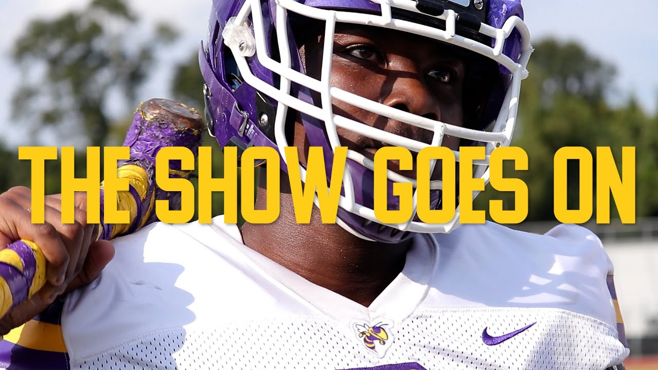 Denham Springs Football 2022 | 