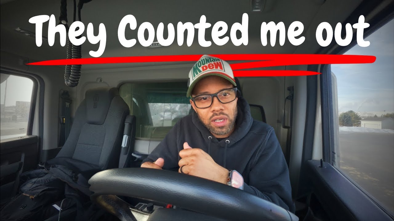 Я доказал неправоту каждого сомневающегося.