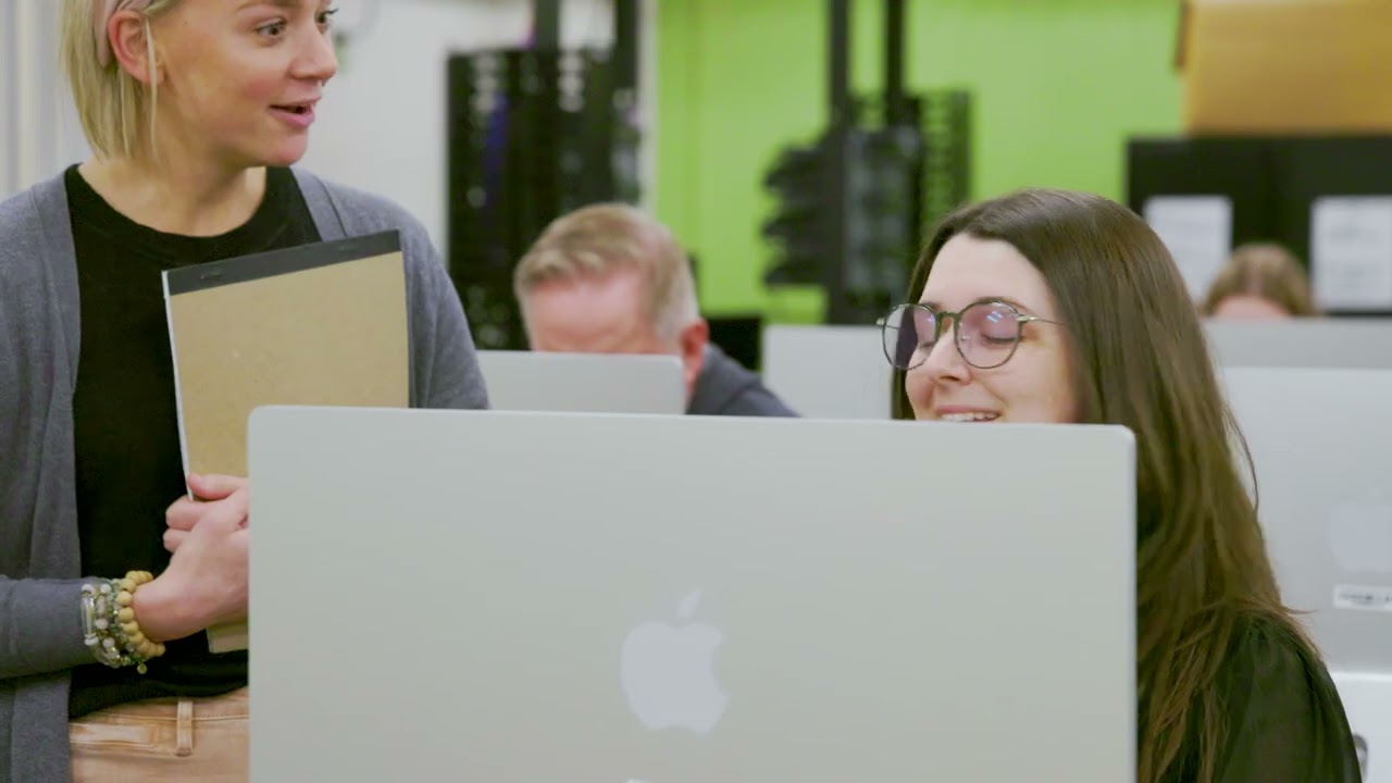 Empower Your Tomorrow with Cyber Careers