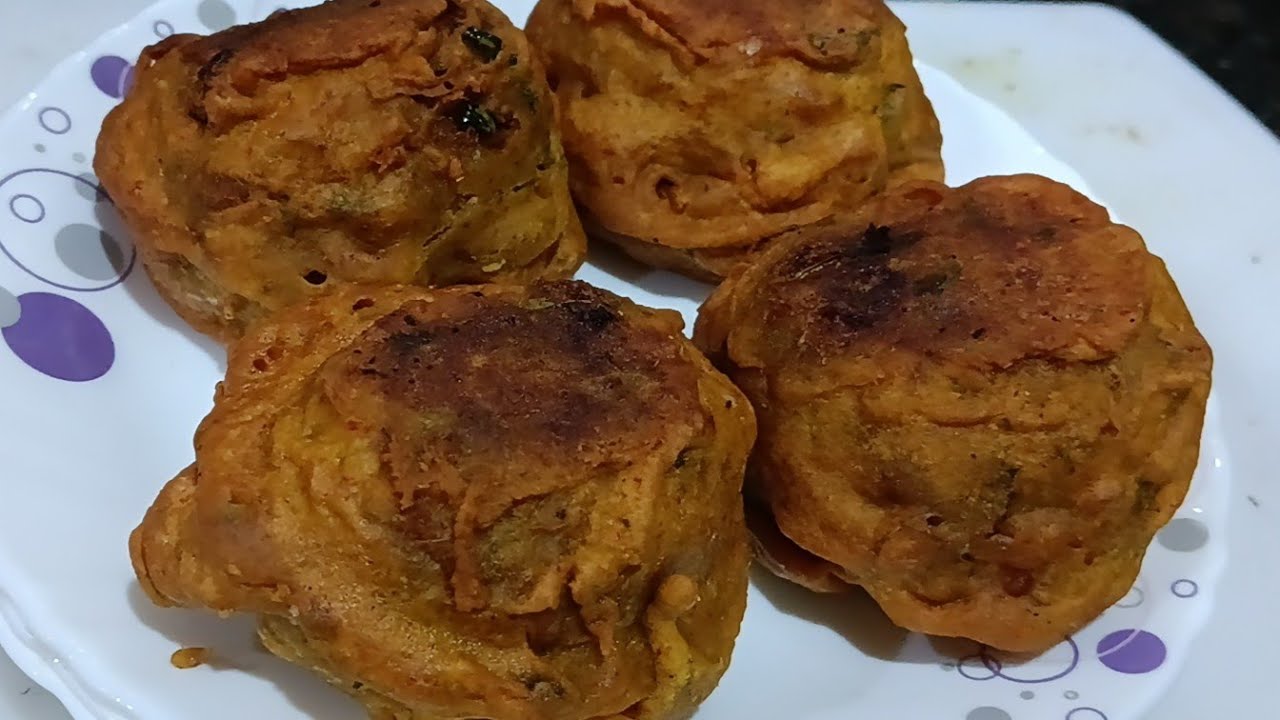 Iftar special Ande pakode Palak pakode chana aur mutton Tikka Kabab aur mutton ki recipe