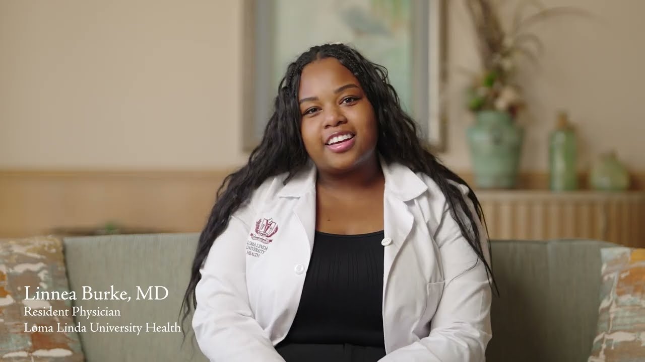 Loma Linda University Health Surgery Residency Overview