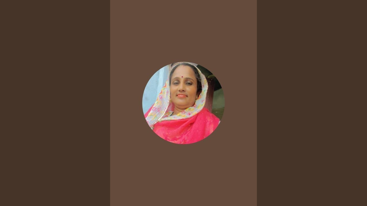 Pawan Rajasthani is live