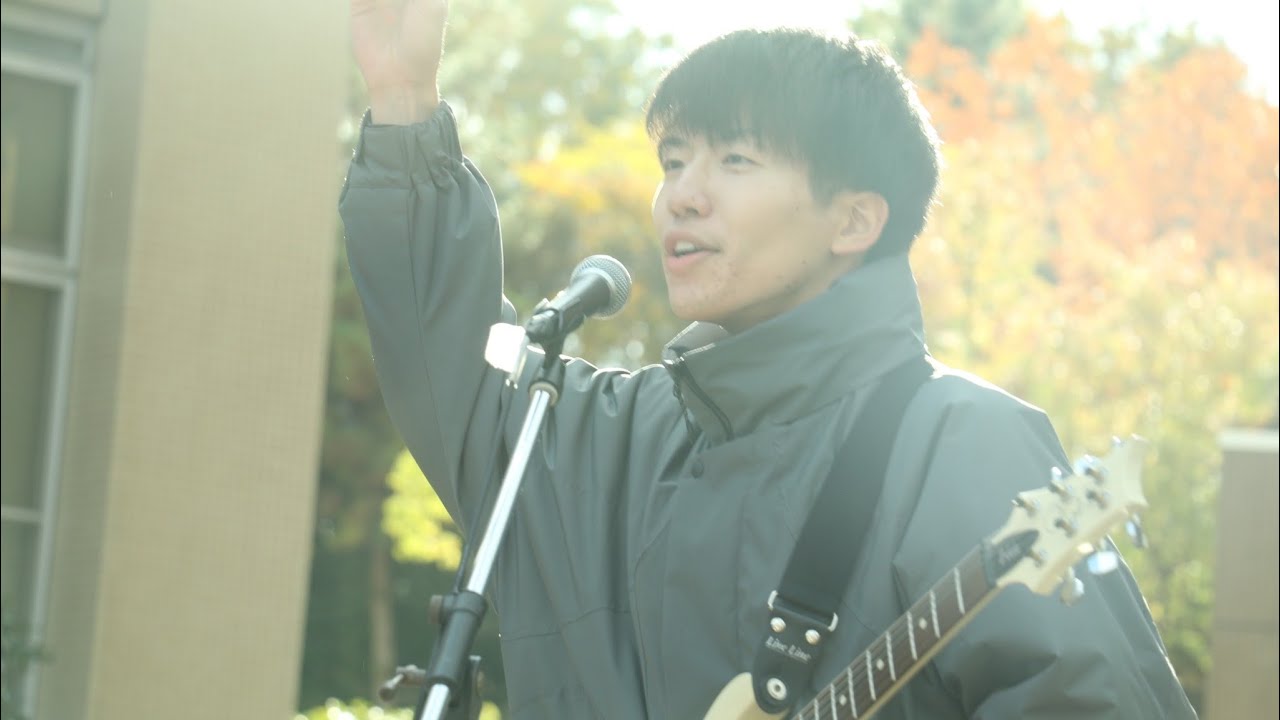 ENTH（copy）【立命館大学軽音楽部】