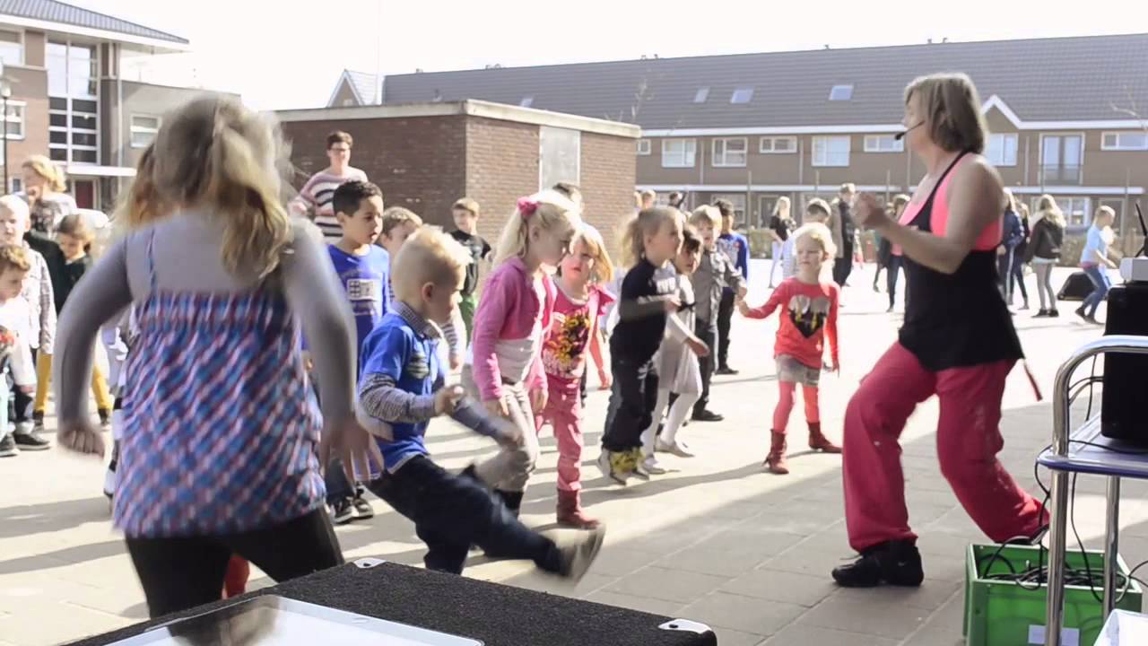 [Onderwijs] Obs de Zomergaard - Lopik