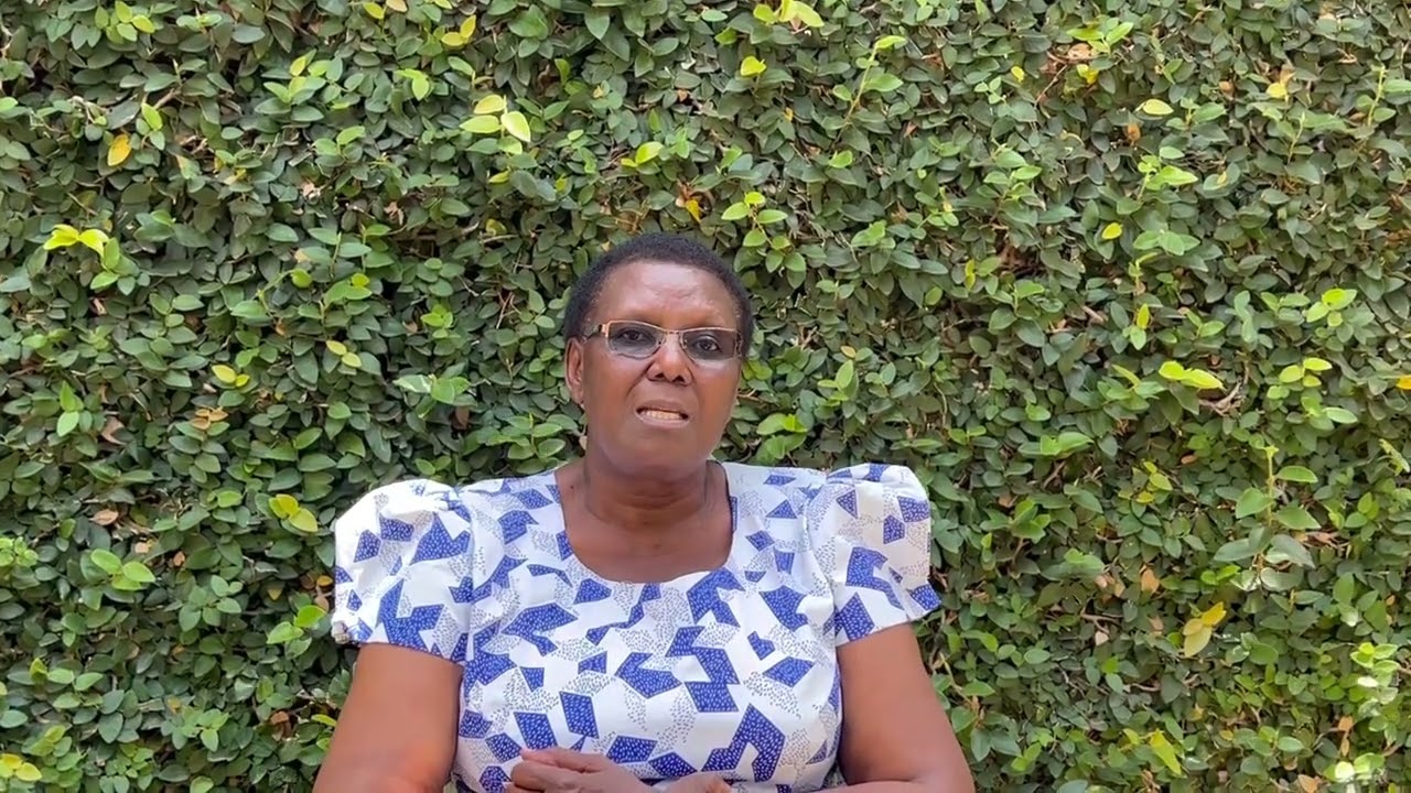 National Health Insurance Fund