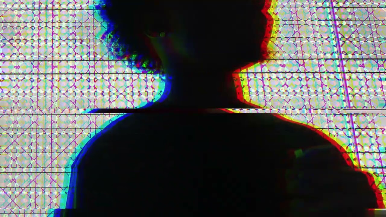 Unreleased / Smoke in the city