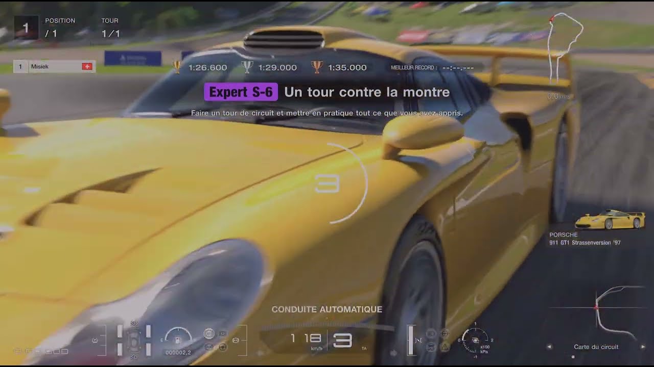 Gran Turismo 7_20260302004012