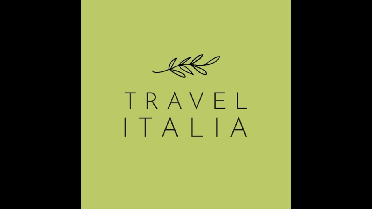 30 | How to Avoid Tourist Traps in Italy (Insider Tips from an Expat)
