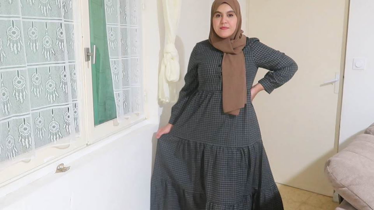 SHEIN les soldes d'&eacute;t&eacute; 2022 فساتين و 😍😍هدايا للعائلة بالمغرب من شيين