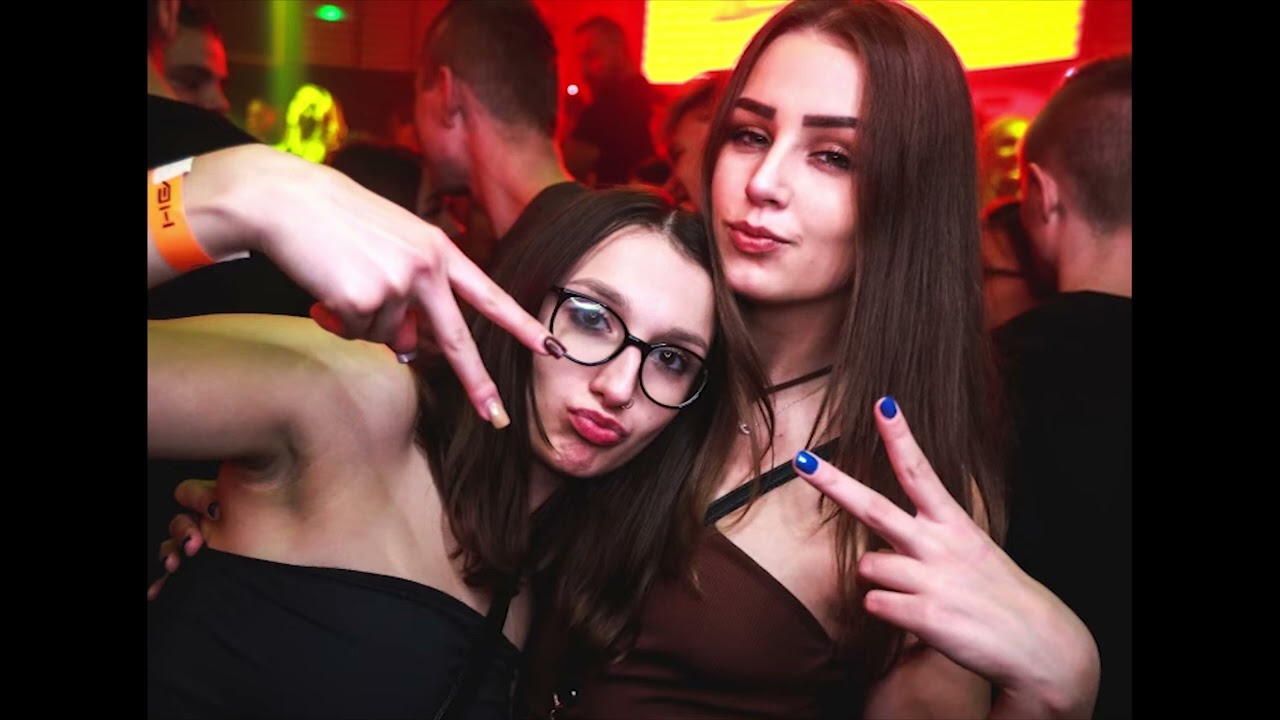 VIXA PIXA SŁUCHAJ MIXA VOL.5