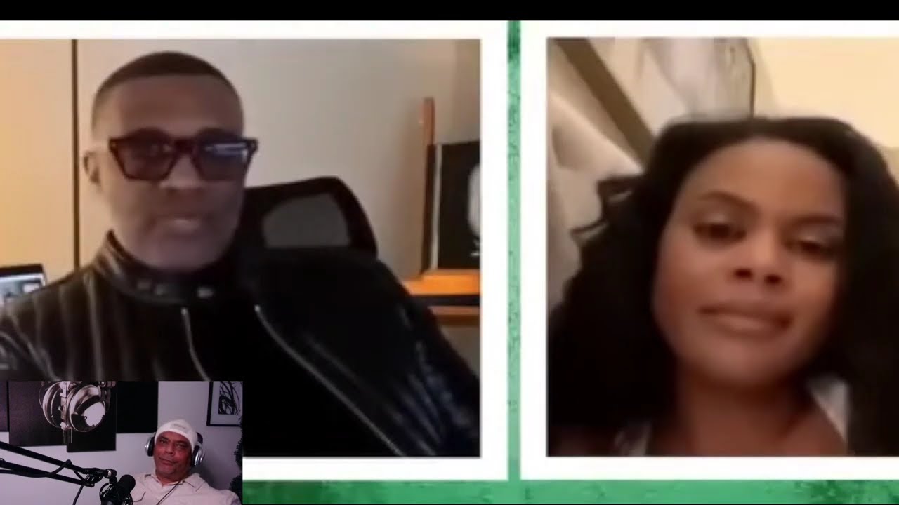 37 YR OLD WOMAN LIES ABOUT HER AGE AND GETS CHECKED BY KEVIN SAMUELS GOTTA SEE, NARRATED BY #LMAC00