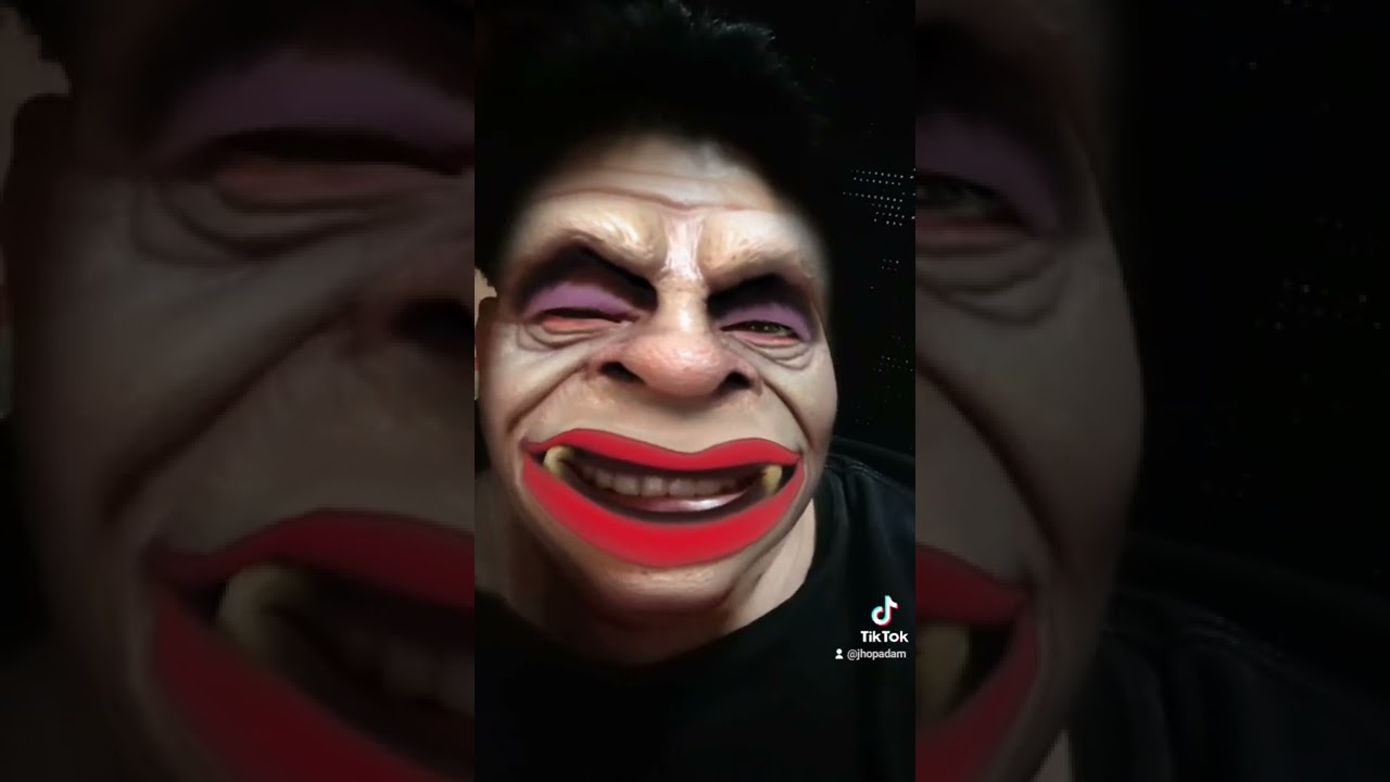 wala na ko po JHO PADAM VLOG🤣🤣