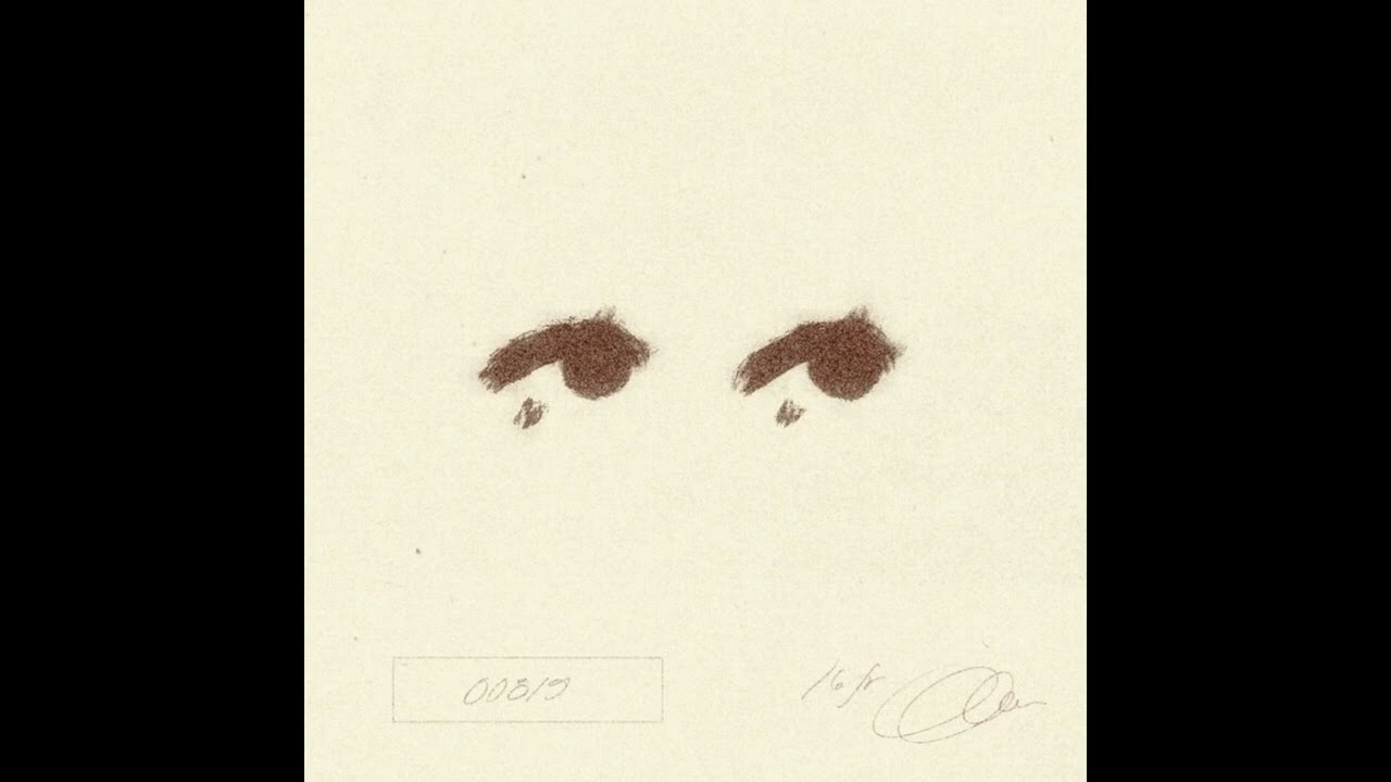 (free) d4vd x joji type beat - eyes
