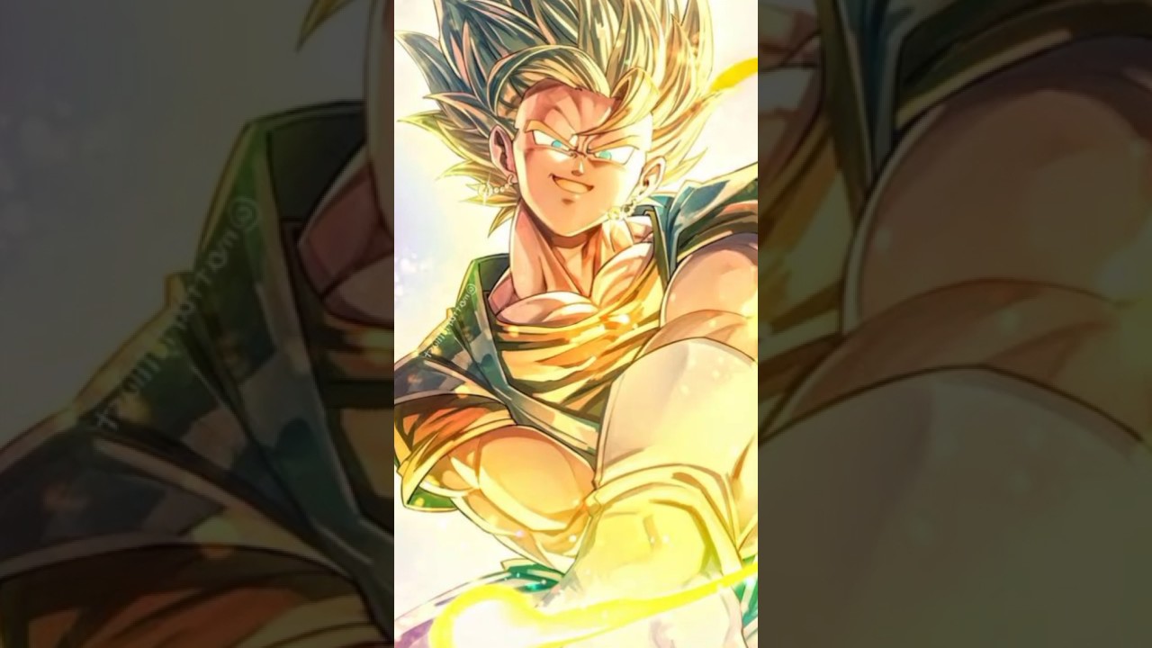 Dragon Ball characters X ET. #trending #shorts #goku #zeno #viral #dragonball