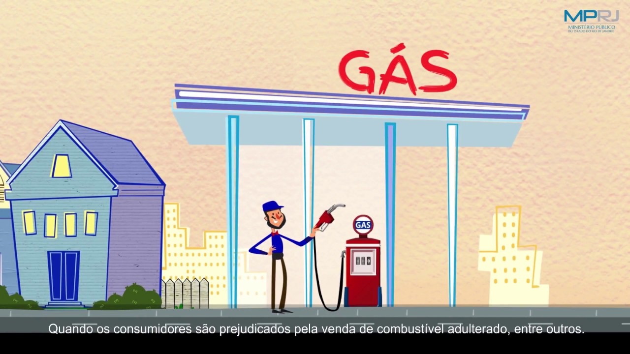 Consumidor Vencedor: Denuncie violações aos seus direitos!