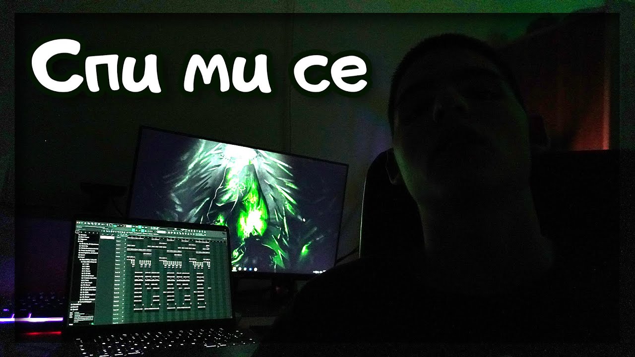 СРЕДНОЩЕН COOK-UP на БИЙТ в FL Studio