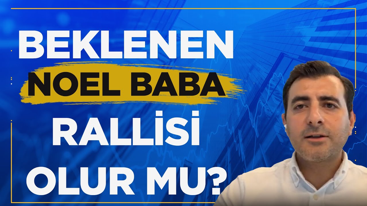 Borsada Bedavadan Biraz Pahalı Birçok Şirket Var! 💸📊