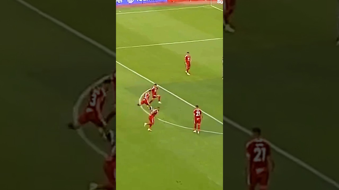 SCHEMA ANULUI în fotbalul românesc ! 😅😂 # funny 