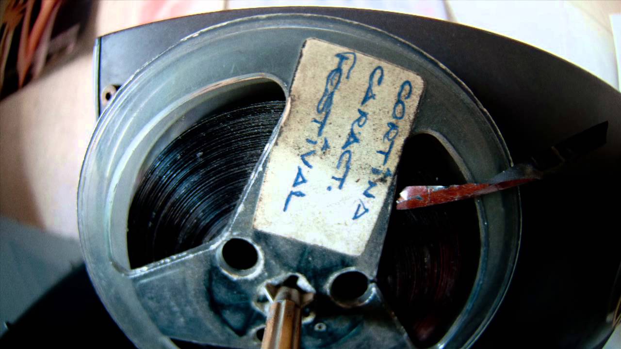 Radio Portales - Radiografía de un Clásico