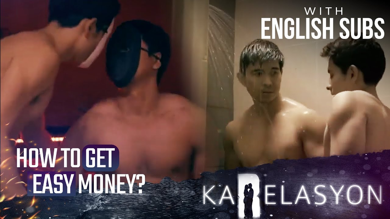 HOW TO GET EASY MONEY? (with English subs) | Karelasyon Full Episode