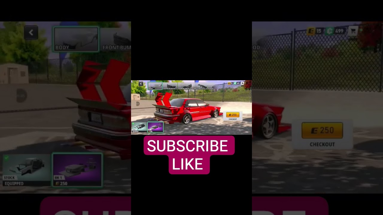 best realistic car game 🎮🎮🚗#shorts #viral#funny #funnyvideos #trending5G+#youtubeshorts#explore