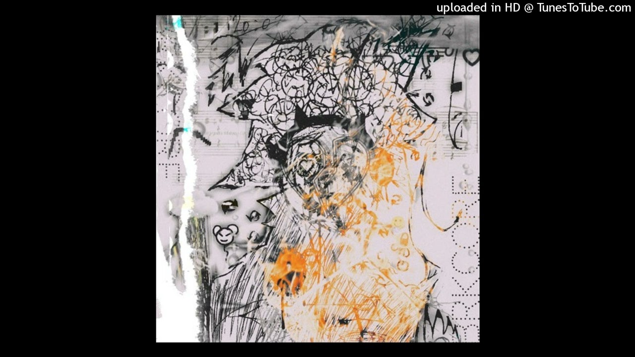 blackami - doi (b&ocirc;nus)