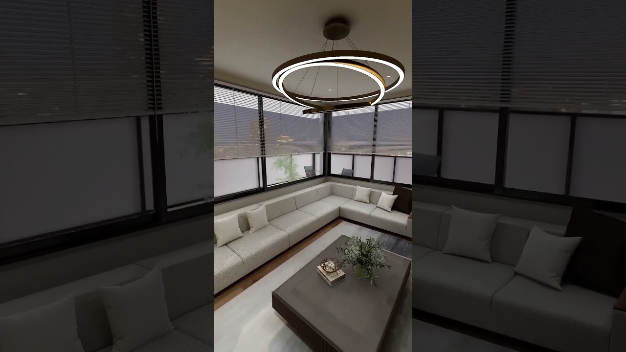 【ソファBRICK】空間に合わせたコーナーセット