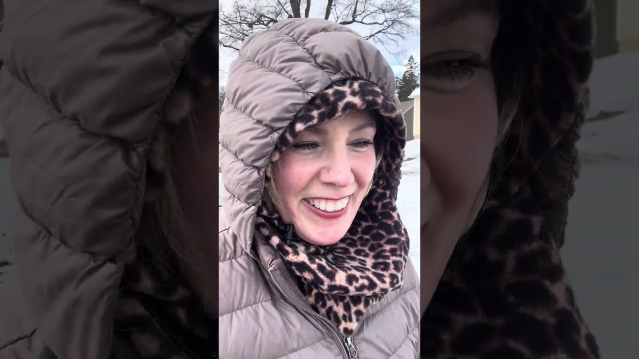 Relationships, Connection, & Loneliness: A Reflection on Current Society