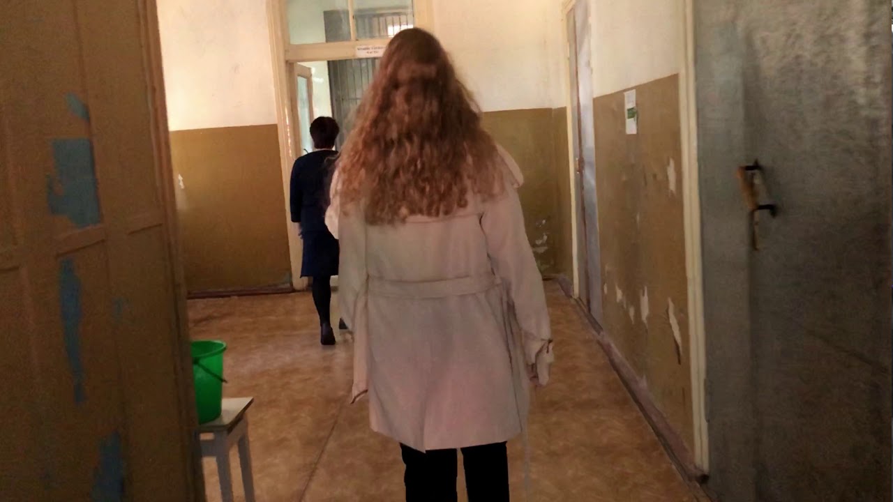 Видеоэкскурсия 