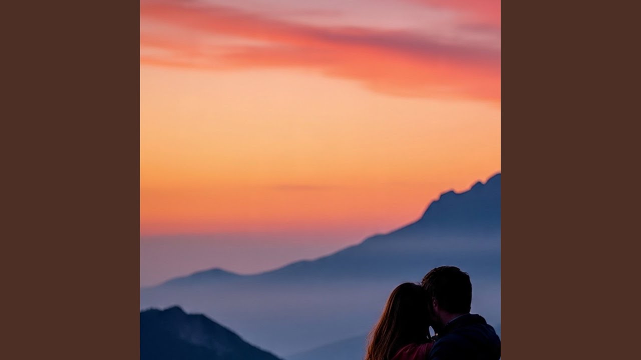 Years Cant Change Us