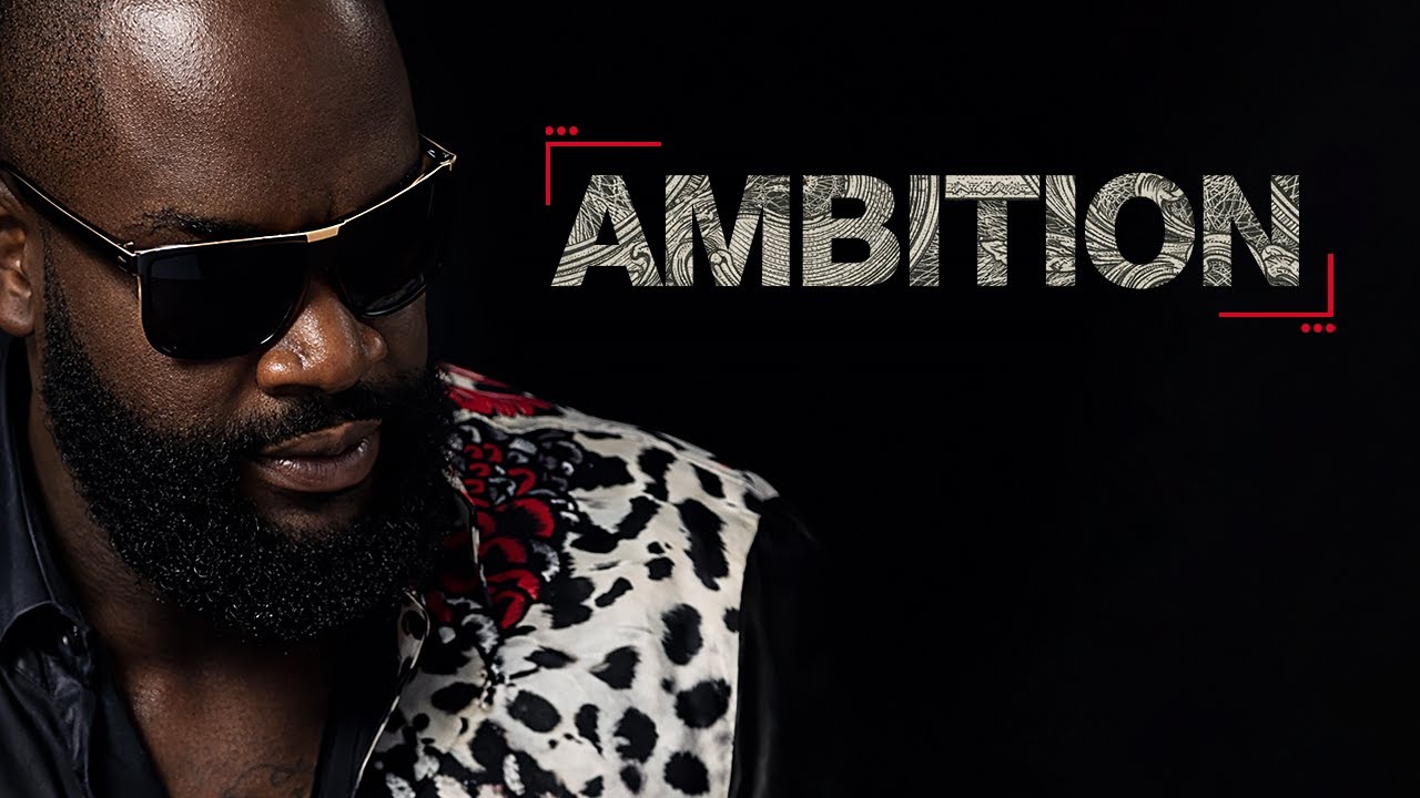 Rick Ross x Meek Mill Type Beat - 