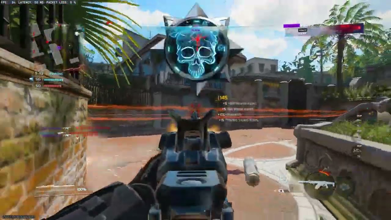 EGRT-17 PUBS AND RANKED CLIPS