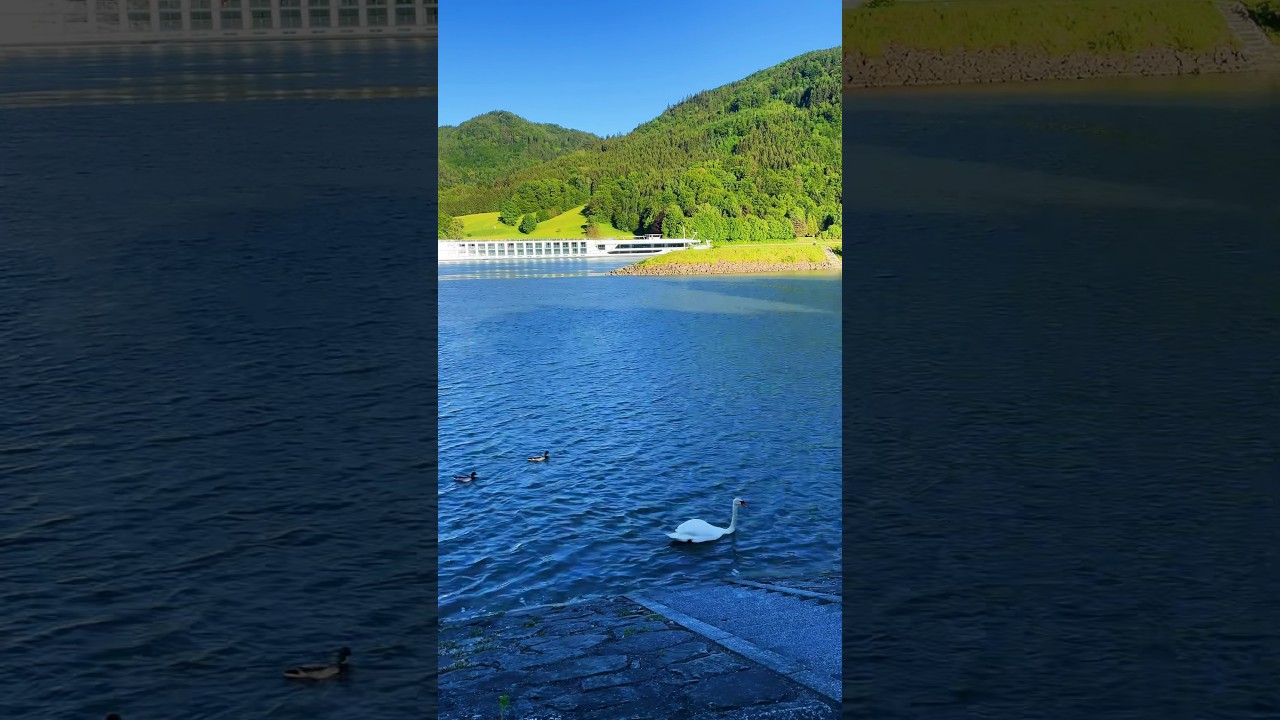 #linz #sterreich #austria #wien #ober #salzburg #graz #wels #k #upperaustria #visitlinz #vienna