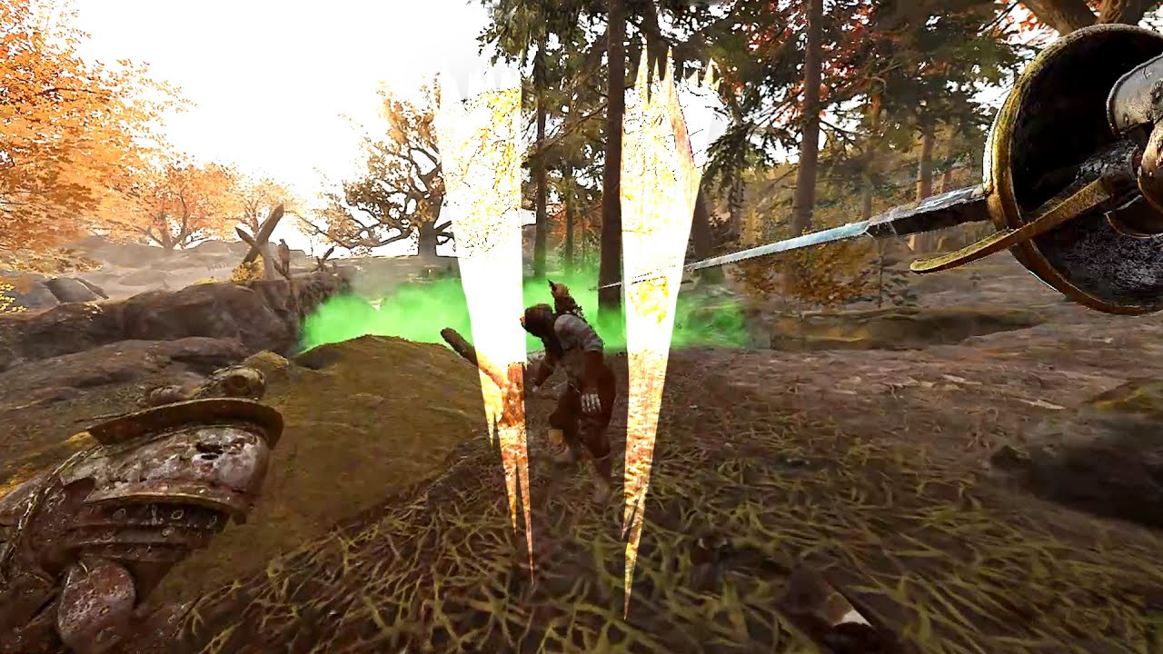 Cataclysm True Solo - Witch Hunter Captain(Rapier/Crossbow)｜Warhammer: Vermintide 2