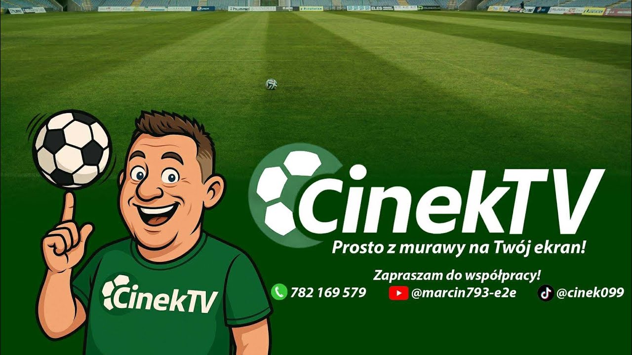 GKS Jaraczewo vs Helios Czempiń - 15/03/2026