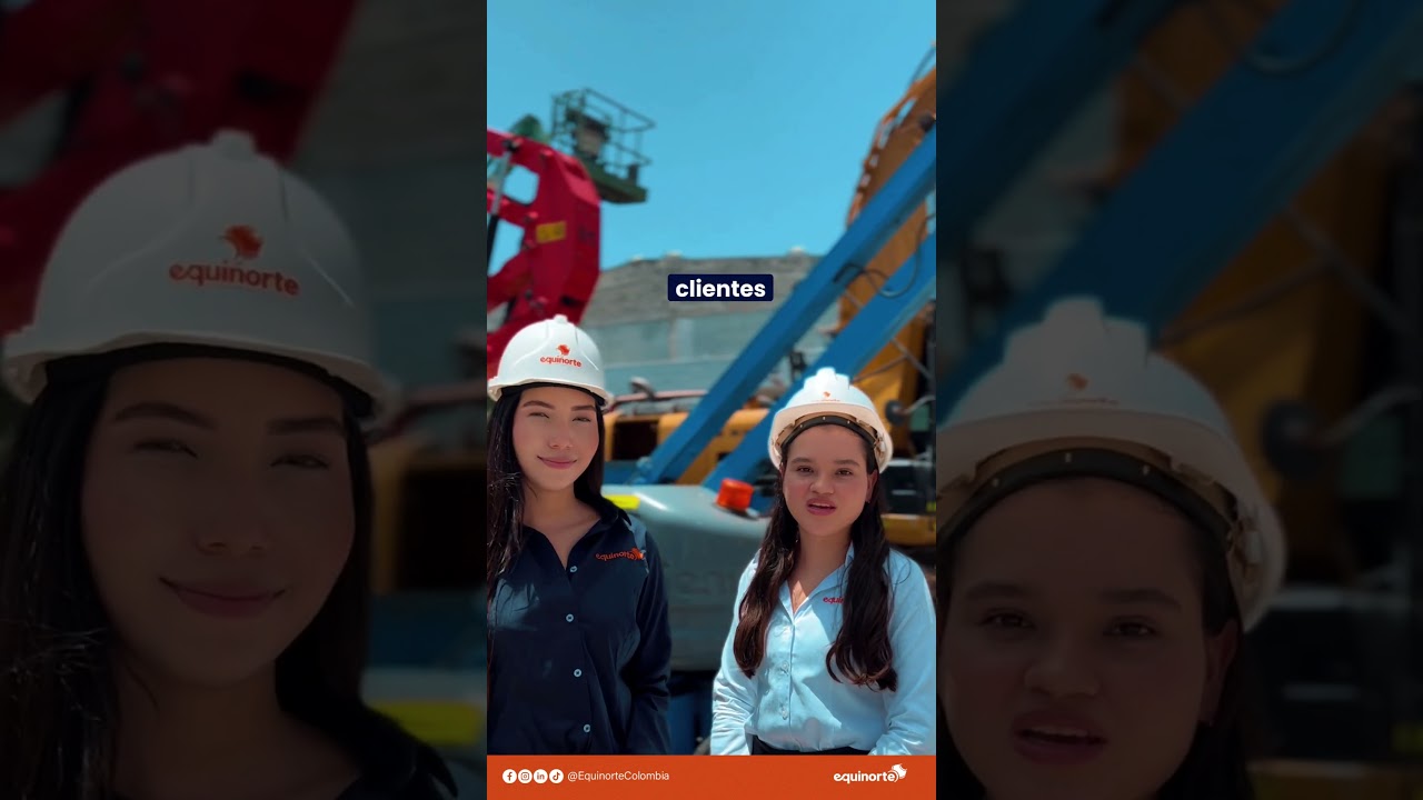 Aprender tambi&eacute;n se vale con una que otra equivocaci&oacute;n al inicio. 🤭
