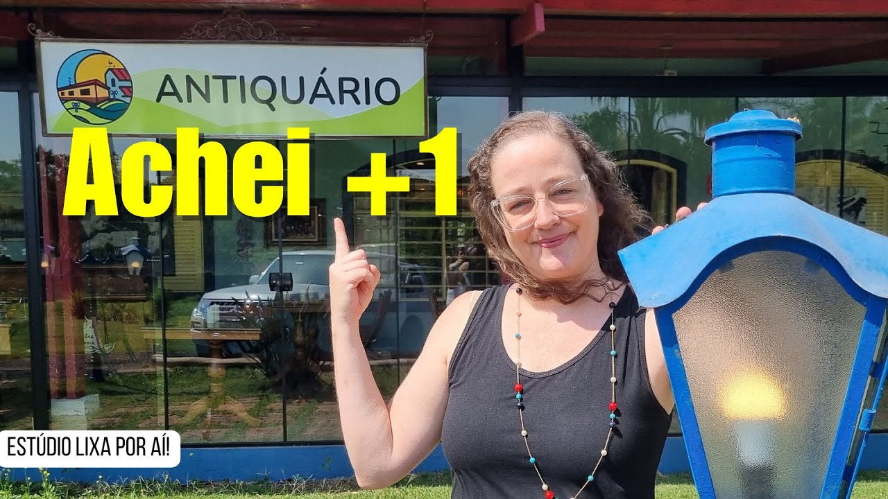 Mais Um TOUR DE ANTIQUÁRIO #antiguidades #casadecorada #mesaposta #reliquias #louveira