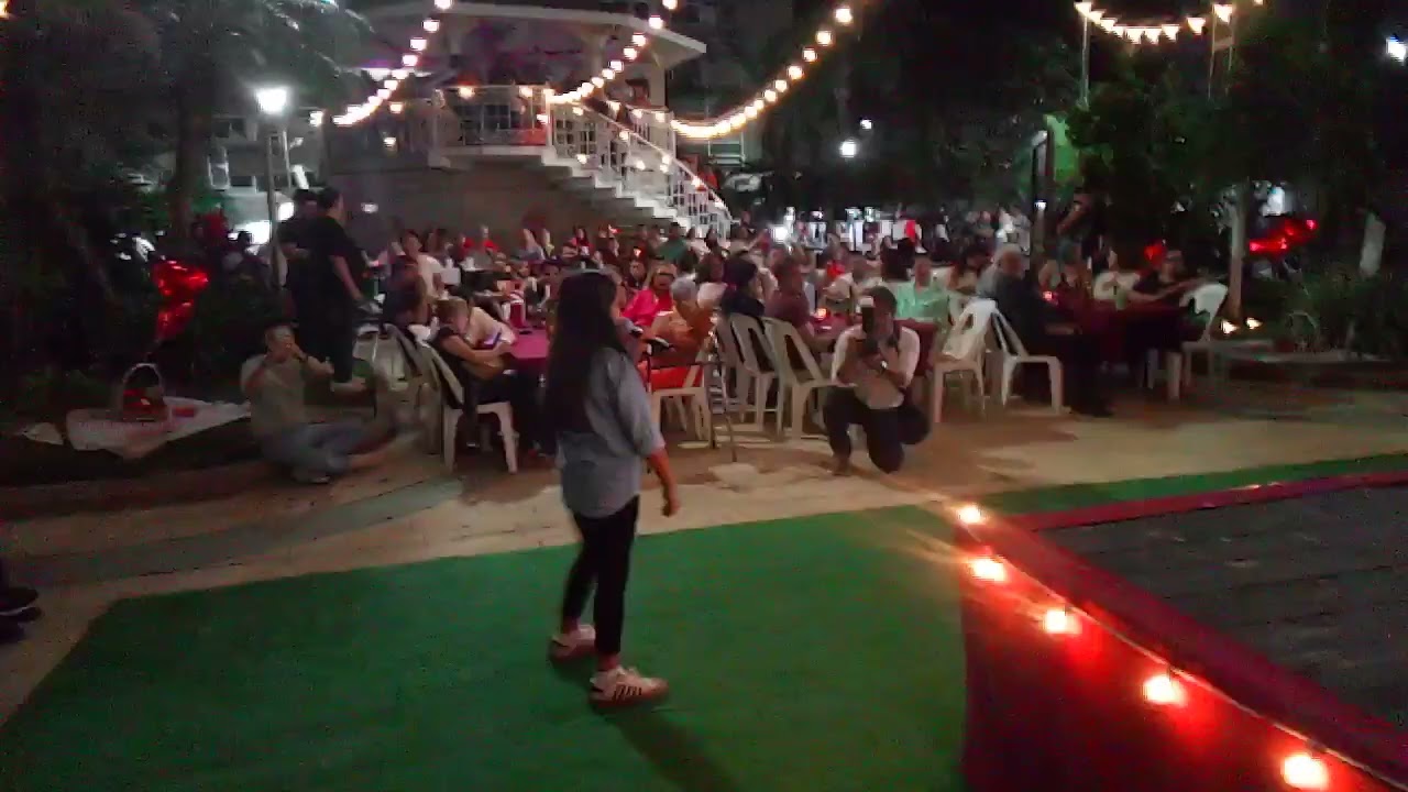 15 FEB 2026 TUXPAN VIDEO 5 PARQUE REFORMA