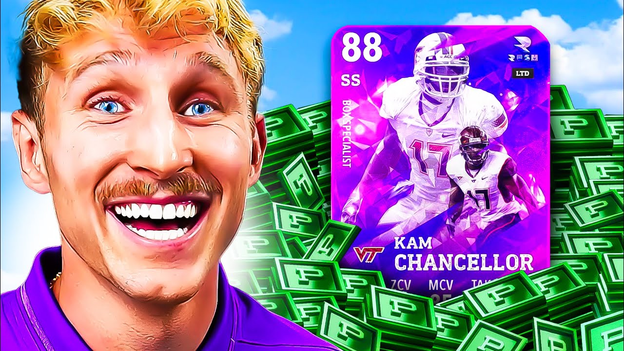 My Most EXPENSIVE Pack Opening Ever!