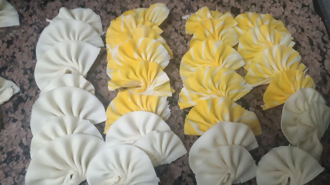 chocolate garlic and karne Wale cake PE decoration karne Wala chocolate garlic in