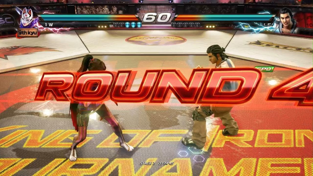 TEKKEN7_20260222195255